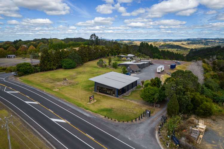 1223 State Highway 10 Kerikeri_5