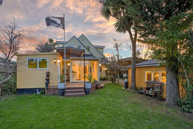 3 Kowhai Terrace Saint Martins_3