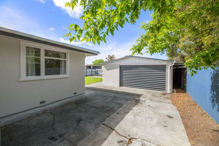 7c Bank Street Springlands_20