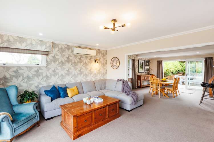 72 Buick Crescent Awapuni_8