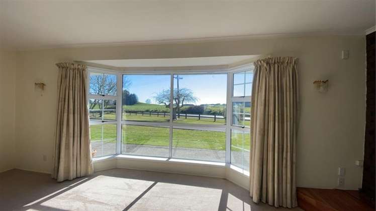 100 Newell Road Tokoroa_6
