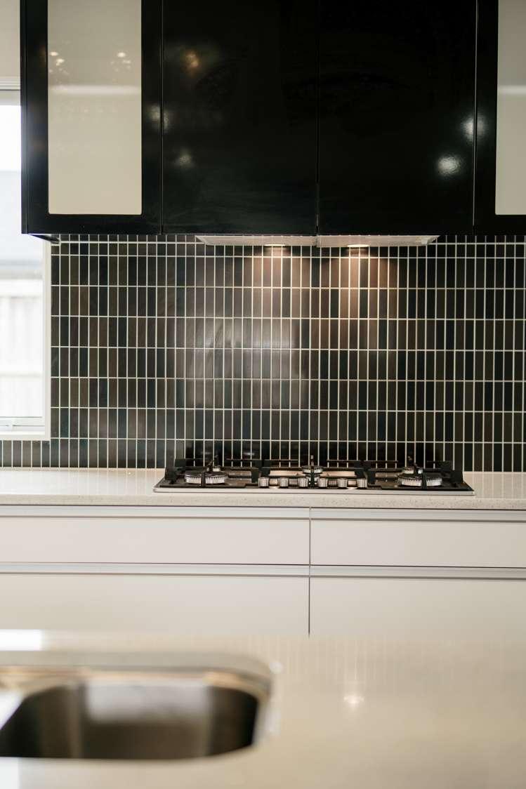 24 Kilmacrennan Drive Rosehill_9