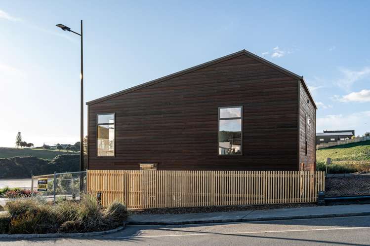 Lot Lot 1/61 Omahina Street Raglan_10