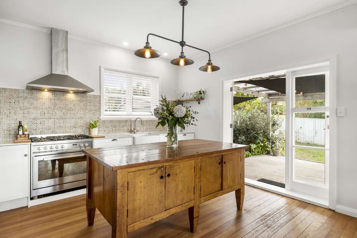 16 Achilles Crescent_2