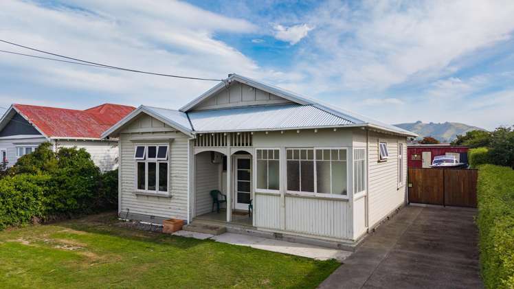 41 High Street Waimate_18