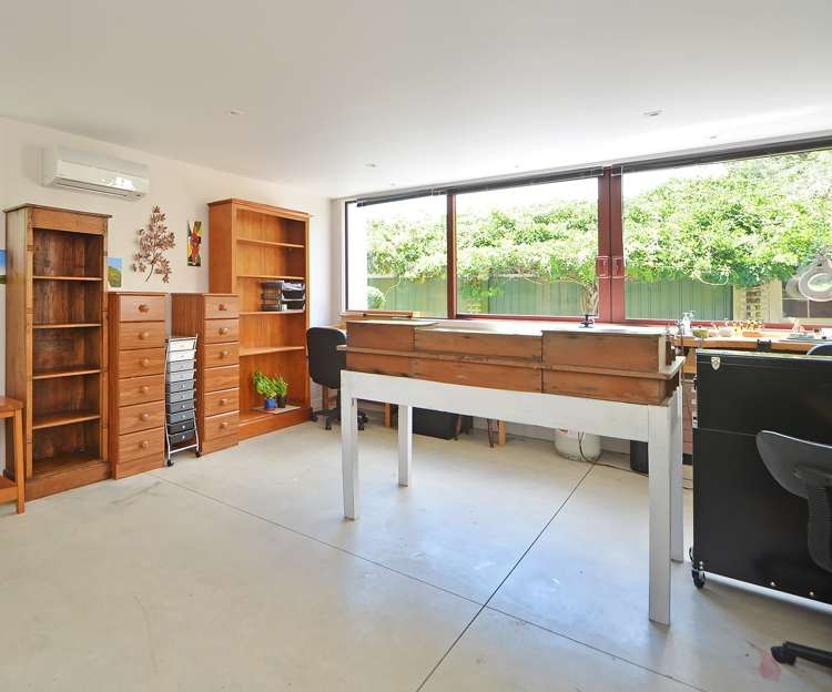 536 Upper Plain Road Upper Plain_5