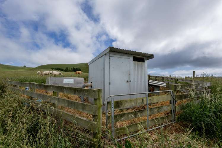 Address withheld Windsor_9