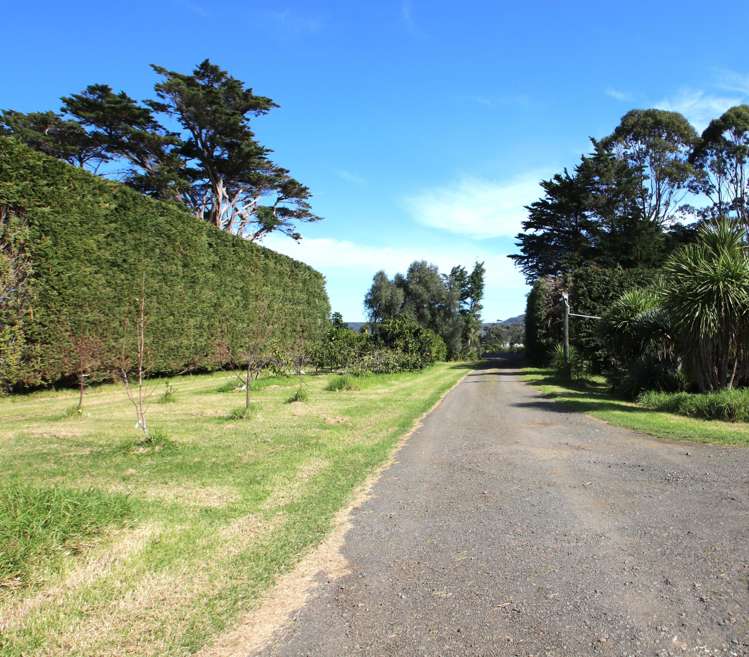 52 Brass Road Ahipara_19