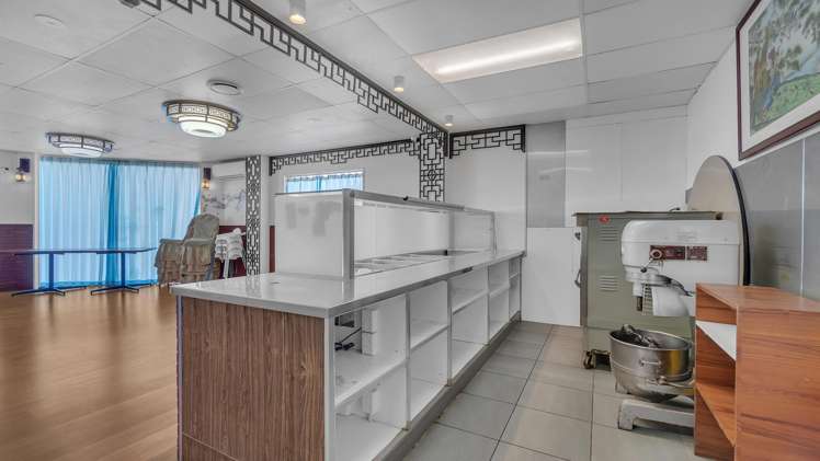 273 Greers Road Bishopdale_5