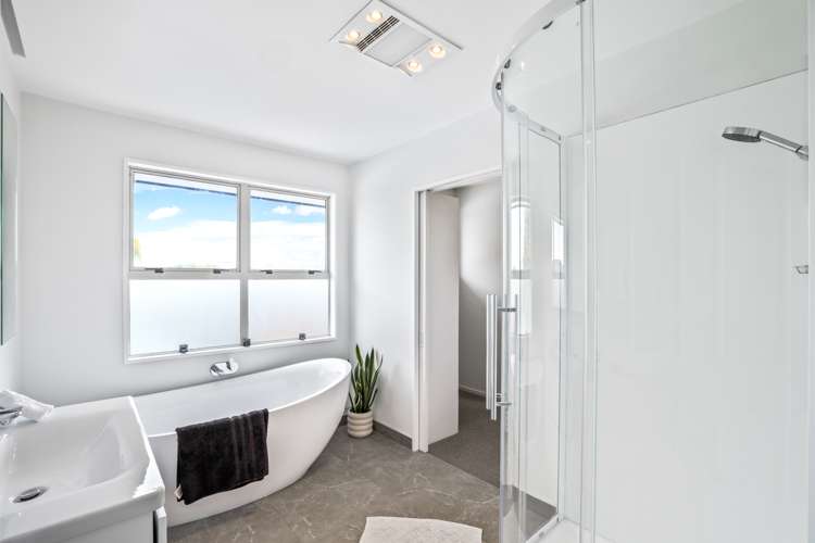 19 Courtfield Close Parklands_16