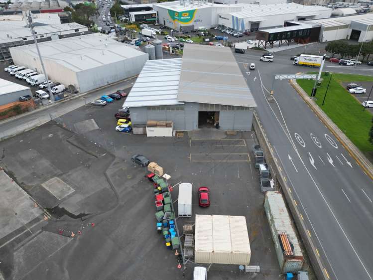 Address withheld Onehunga_10