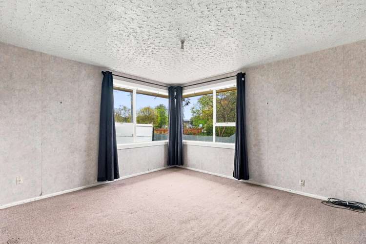 9 Marshs Road Templeton_6
