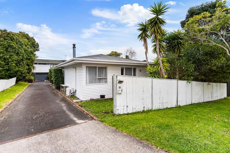 1/12 Gibraltar Street Howick_13