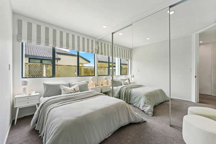 7 Elsfield Place Torbay_25