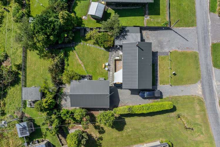 7 Hakahaka Road Port Underwood_11