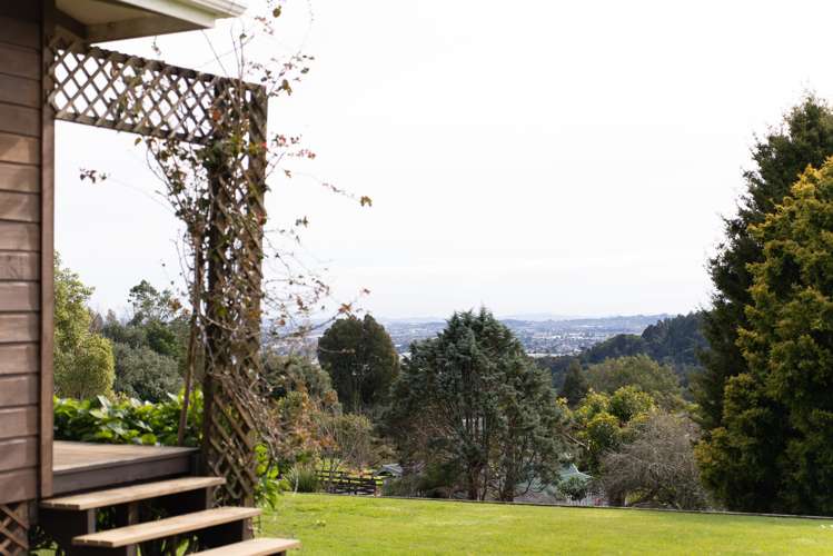 528 Ponga Road Opaheke_30