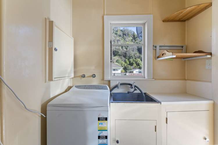 30 Westbrook Terrace The Brook_16