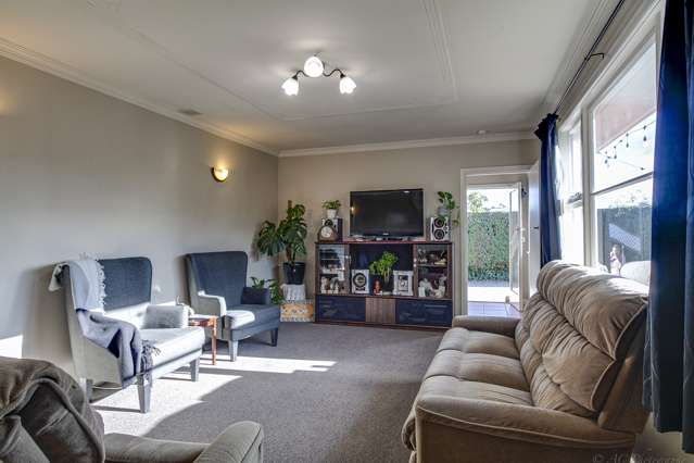 102 Wai-Iti Road Highfield_2