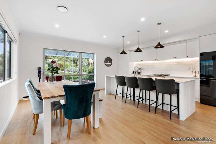 18 Vazey Way Hobsonville_7