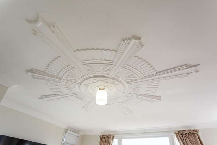 33 Clothier Street Putaruru_14