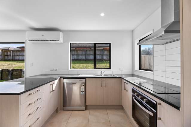 A/45 Rata Street Te Kauwhata_4