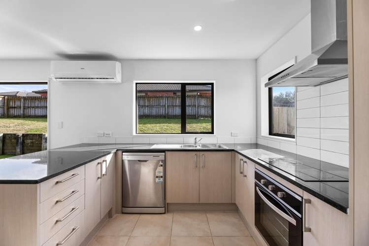 A/45 Rata Street Te Kauwhata_3