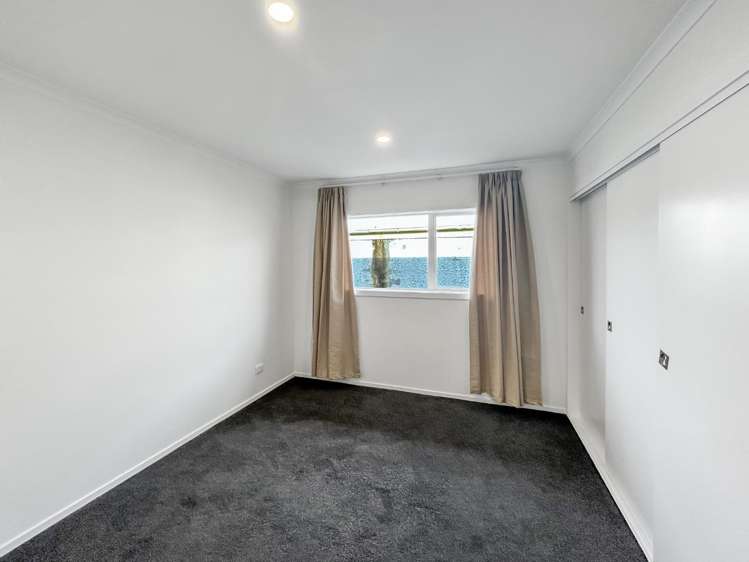 98 Ferguson Street 2147_10