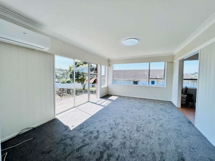 35 Advene Road Cockle Bay_2