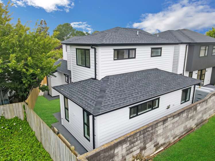 3B Clayton Avenue Otara_11