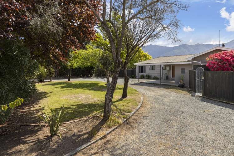 4684 State Highway 63 Wairau Valley_35