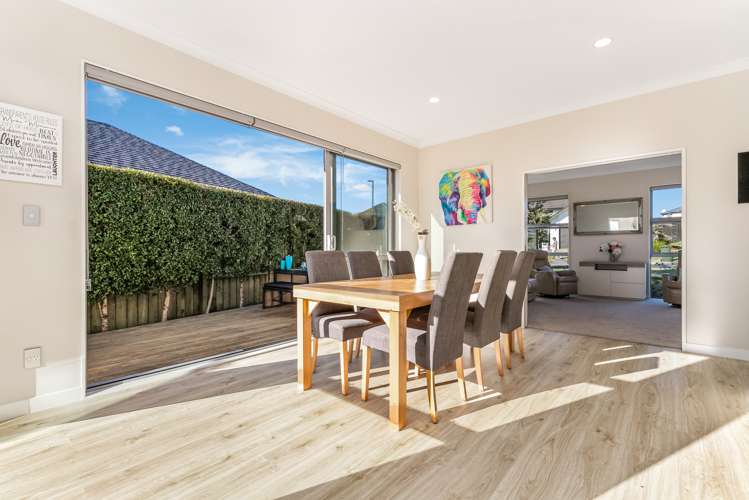 28 Kingfisher Road Silverdale_6