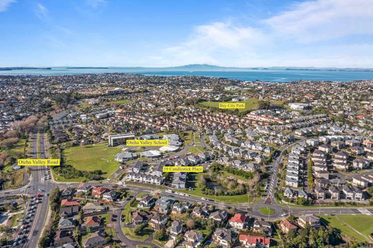 19 Candlestick Place Oteha_14