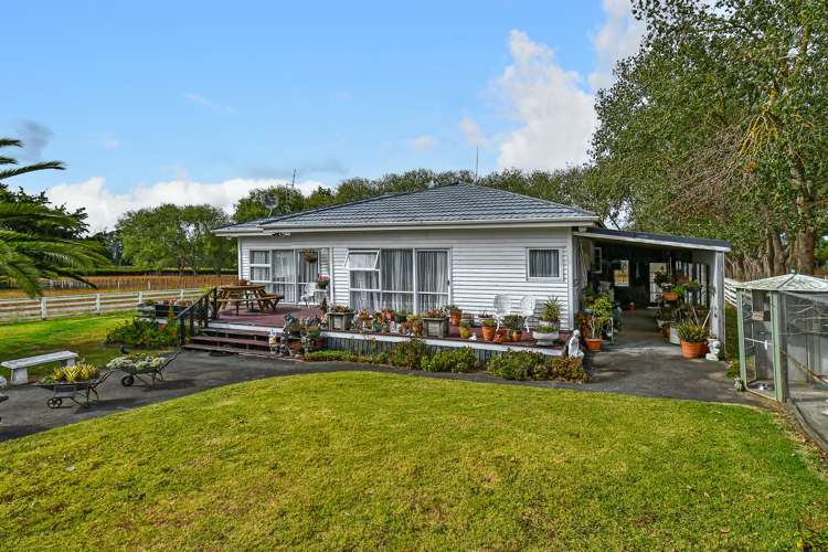 32 Avon Road Pokeno_6