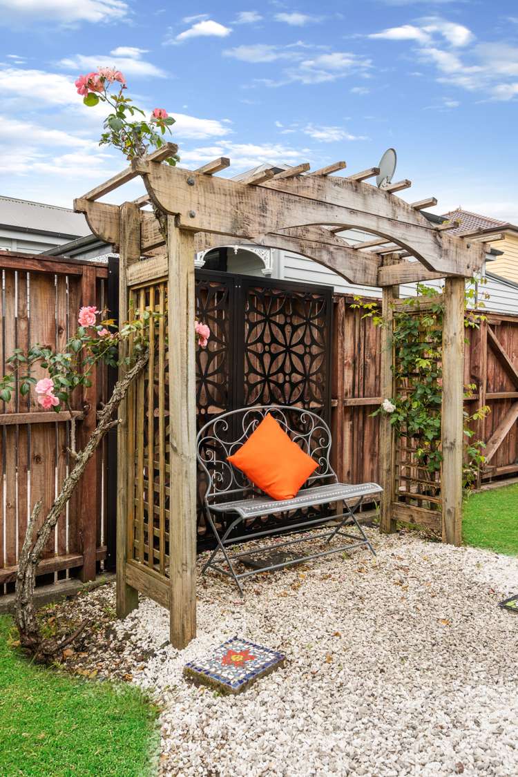 199a Captain Springs Road Onehunga_16