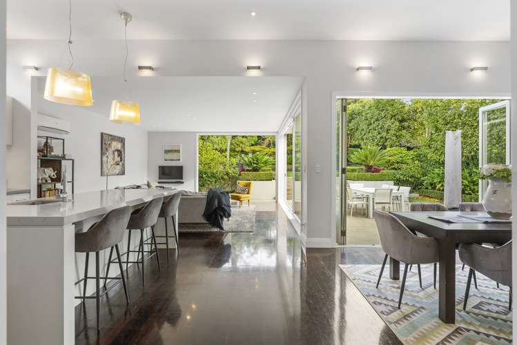 36 Springfield Road Morningside_13