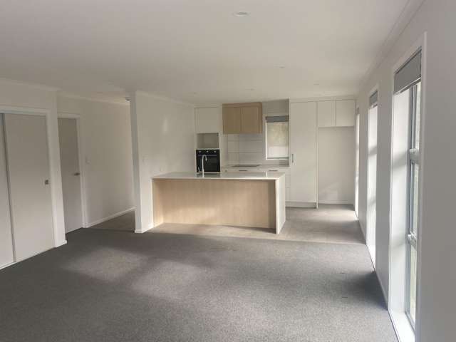 409B Ferguson Street Palmerston North_3