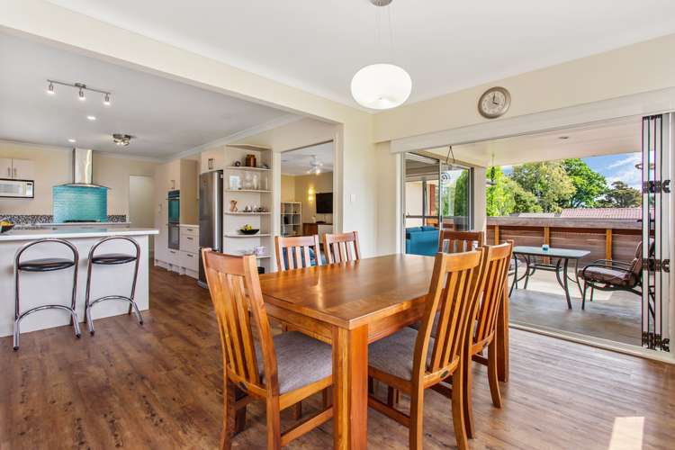 27 Gibbs Crescent Red Hill_6