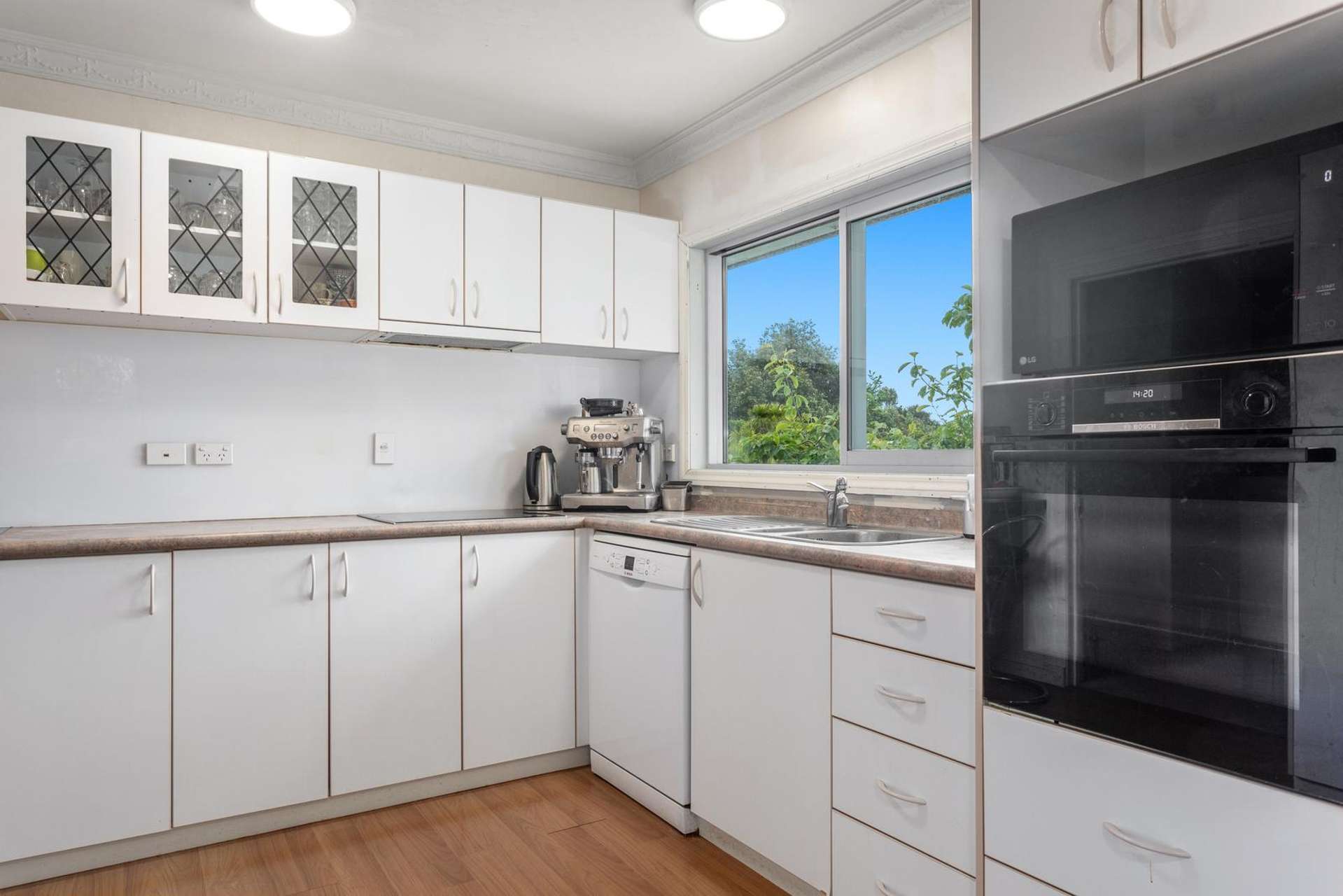 55 Appenzell Drive Whakatane_0