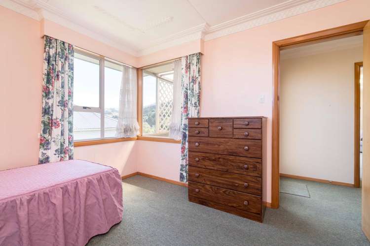 22 Currie Street Port Chalmers_9