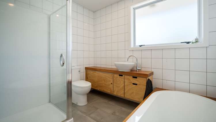 17 Glenrowan Avenue Avondale_12