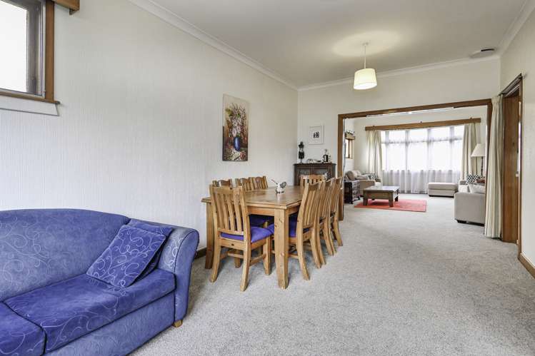 113a Stortford Street Saint Leonards_6