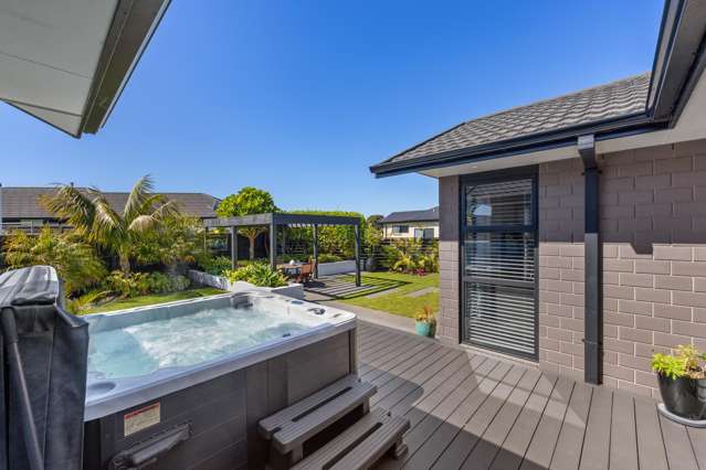 5 Augusta Grove Waiwhakaiho_4