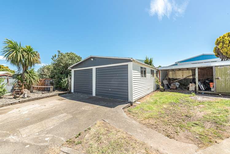 108 Hinau Street Castlecliff_16