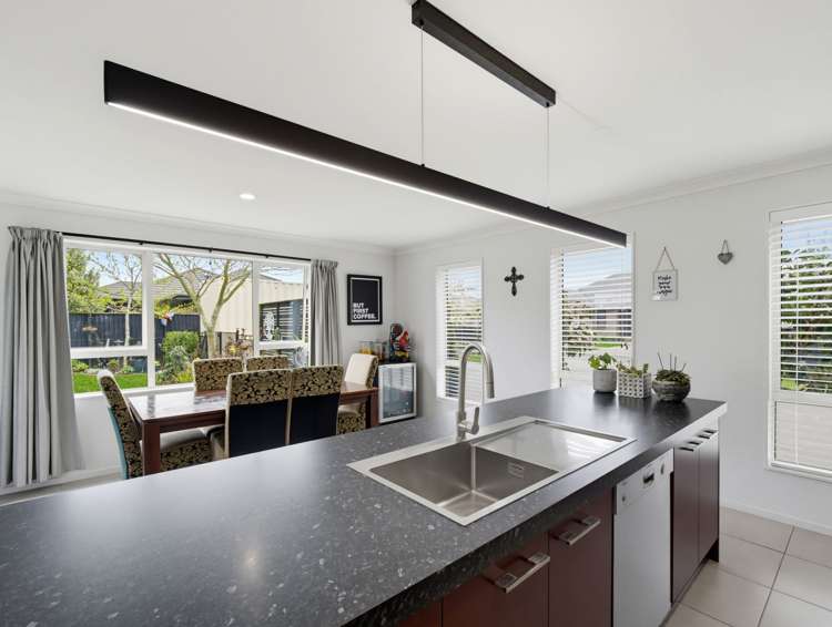 93a Lowes Road Rolleston_11