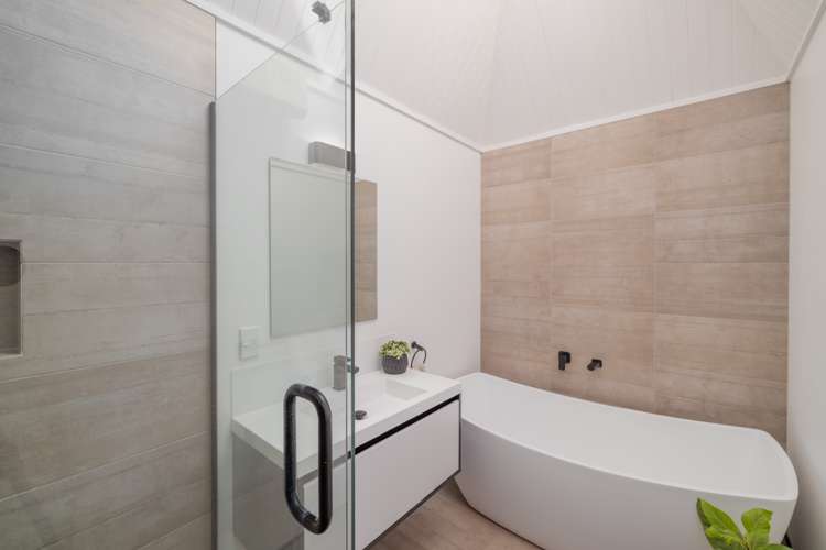 300 Hasketts Road Yaldhurst_15