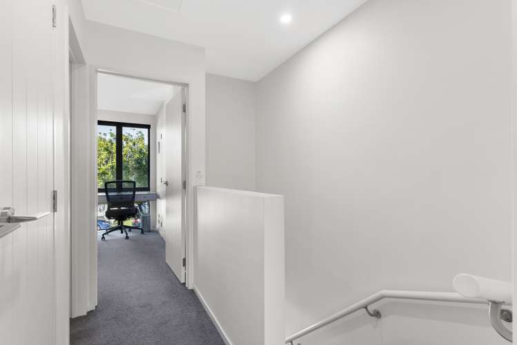 5/66 Roberton Road Avondale_10