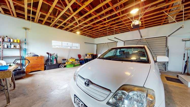 61 Hayward Road Ngatea_22