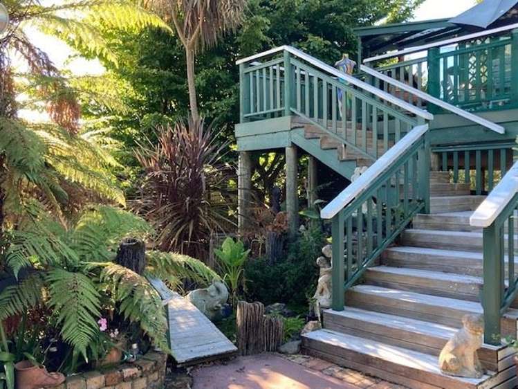 6 Campbell Street Waihou_8