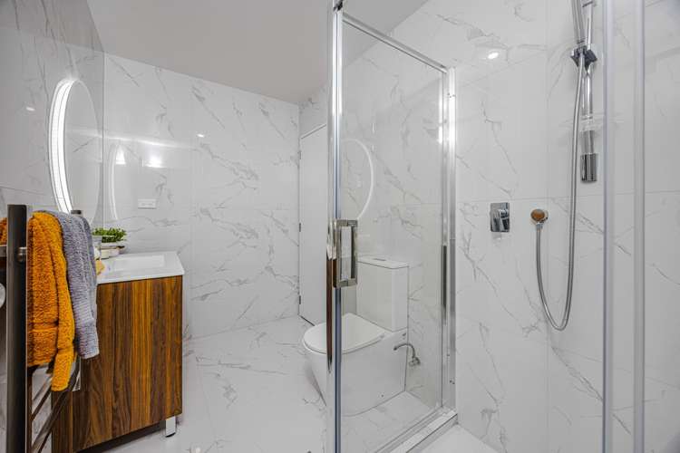 2/8 Arimu Road Papakura_12