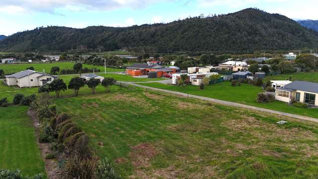 1 Mumm Street Mokihinui_1